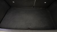 Ds Ds 3 Crossback PureTech 155ch Rivoli Automatique — photo 14
