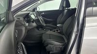 Opel Grandland X 1.5 D 130ch Elite — photo 12