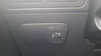 Citroen C3 Aircross PureTech 110ch S&S Shine — photo 18
