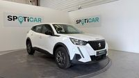 Peugeot 2008 1.5 BlueHDi 110ch S&S Active Pack — photo 3