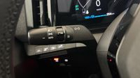 Renault Mégane E-Tech Electric EV40 130ch Equilibre standard charge — photo 23