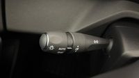 Peugeot 308 Sw 1.2 Hybrid 145ch Style e-DCS6 — photo 23