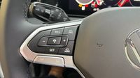 Volkswagen Tiguan 2.0 TDI 150ch VW Edition DSG7 — photo 25