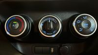 Toyota Aygo X 1.0 VVT-i 72ch Collection MY24 — photo 26
