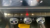 Renault Captur 1.6 E-Tech hybride 145ch Rive Gauche — photo 26
