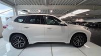 Bmw X1 xDrive25e 245ch M Sport — photo 4