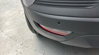 Renault Captur 1.8 E-Tech full hybrid 160ch Evolution - 25 — photo 21