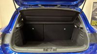 Renault Clio 1.6 E-Tech 145ch full hybrid esprit Alpine - 24 — photo 14
