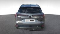Renault Austral 1.2 E-Tech full hybrid 200ch Techno esprit Alpine — photo 5