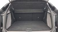 Peugeot 2008 1.5 BlueHDi 130ch S&S Allure Pack EAT8 125g — photo 7