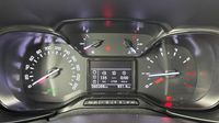 Citroen Berlingo Van M 650kg BlueHDi 100ch S&S — photo 10