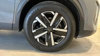 Peugeot 2008 1.2 PureTech 100ch S&S Active — photo 20