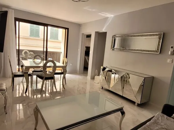 Appartement 49 m² Albi