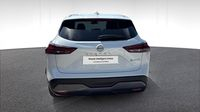Nissan Qashqai e-POWER 190ch Tekna 2022 — photo 5