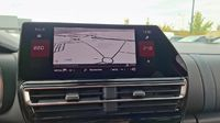 Citroen C5 Aircross BlueHDi 130ch S&S C-Series EAT8 — photo 20