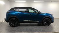 Peugeot 2008 1.2 Hybrid 145ch Envy e-DCS6 — photo 4