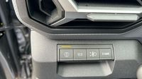 Dacia Duster 1.8 hybrid 155ch Journey — photo 30