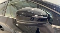 Renault Captur 1.3 TCe mild hybrid 160ch Techno EDC — photo 35