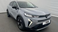 Renault Symbioz 1.8 E-Tech full hybrid 160ch esprit Alpine - 25 — photo 3