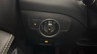 Mercedes Gla 200 d WhiteArt Edition — photo 27