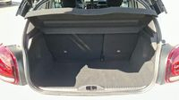 Citroen C3 1.2 PureTech 110ch S&S MAX Boite Automatique — photo 7