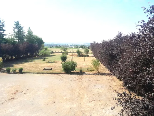 Vends maison - 153m²