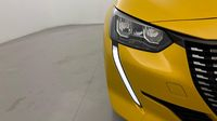 Peugeot 208 1.2 PureTech 100ch S&S Style EAT8 — photo 17