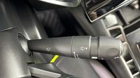 Ds Ds 7 Crossback E-TENSE 225ch Grand Chic — photo 28