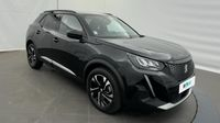 Peugeot 2008 1.2 PureTech 130ch S&S Allure Pack — photo 3