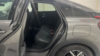 Citroen C4 Moteur électrique 136ch (100 kW) Shine Pack Automatique — photo 13