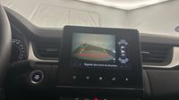 Renault Captur 1.0 TCe 90ch Evolution — photo 29