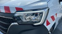 Renault Master RJ3500 L2 Porte à faux court 2.3 Blue dCi 130ch EuroVI — photo 17