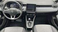 Renault Clio 1.0 TCe 90ch Evolution - 24 — photo 8