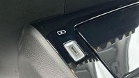 Peugeot 208 1.2 PureTech 100ch S&S Allure 118g — photo 16