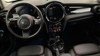 Mini Mini Cooper 136ch Edition Premium BVA7 — photo 11
