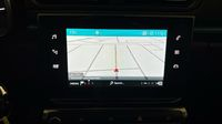 Citroen C3 1.2 PureTech 83ch S&S C-Series 123g — photo 19