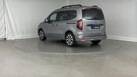 Renault Kangoo 1.5 Blue dCi 115ch Techno - 24 — photo 8
