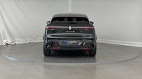 Renault Mégane E-Tech Electric EV60 220ch Techno super charge — photo 6