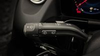 Mercedes Classe B 200d 150ch Business Line Edition 8G-DCT 8cv — photo 24