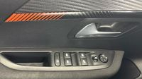 Peugeot 208 1.2 PureTech 75ch S&S Active Pack — photo 29
