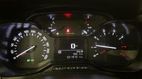 Citroen C3 1.2 PureTech 83ch S&S Shine — photo 10