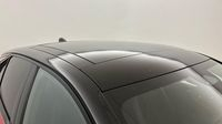 Ds Ds 4 PureTech 130ch Performance Line + Automatique — photo 22