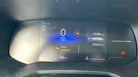 Renault Clio 1.0 TCe 90ch Evolution - 24 — photo 9