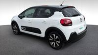 Citroen C3 1.2 PureTech 83ch S&S Shine — photo 6