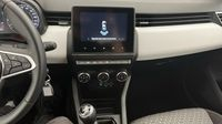 Renault Clio 1.0 TCe 90ch Evolution — photo 29