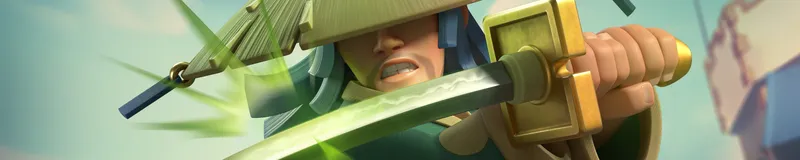 Merge Tactics (Clash Royale) : quel leader jouer après l'équilibrage de mi-saison 10 du 4 août