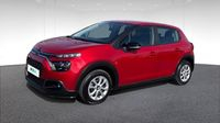 Citroen C3 1.5 BlueHDi 100ch S&S YOU