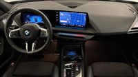 Bmw Série 1 123 xDriveA 218ch M Sport DKG7 — photo 11