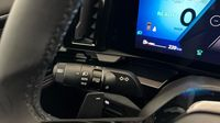 Renault Austral 1.2 E-Tech full hybrid 200ch Evolution - 23 — photo 23