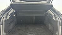 Citroen C4 BlueHDi 130ch S&S Feel Pack EAT8 — photo 7